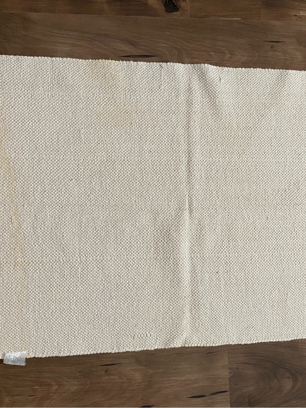 Boho Mat - Picture 3 of 4